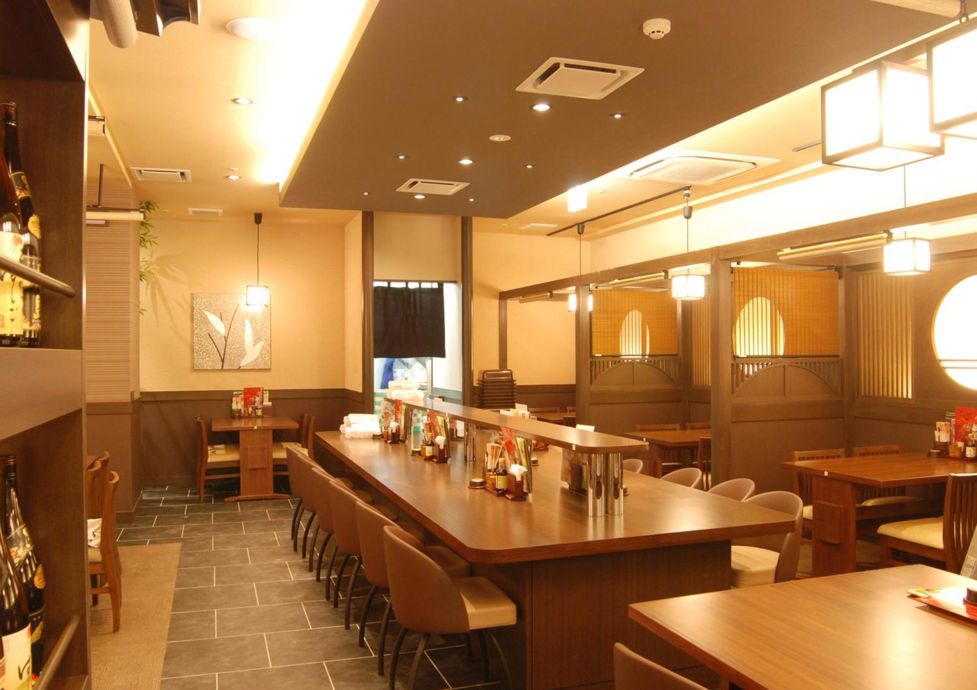Hotel Route-Inn Yokohama Bashamichi Extérieur photo